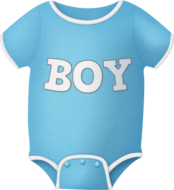 Baby Doll T-Shirt PNG Picture