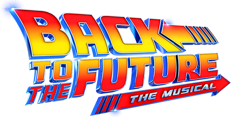 Back To The Future PNG Free Download