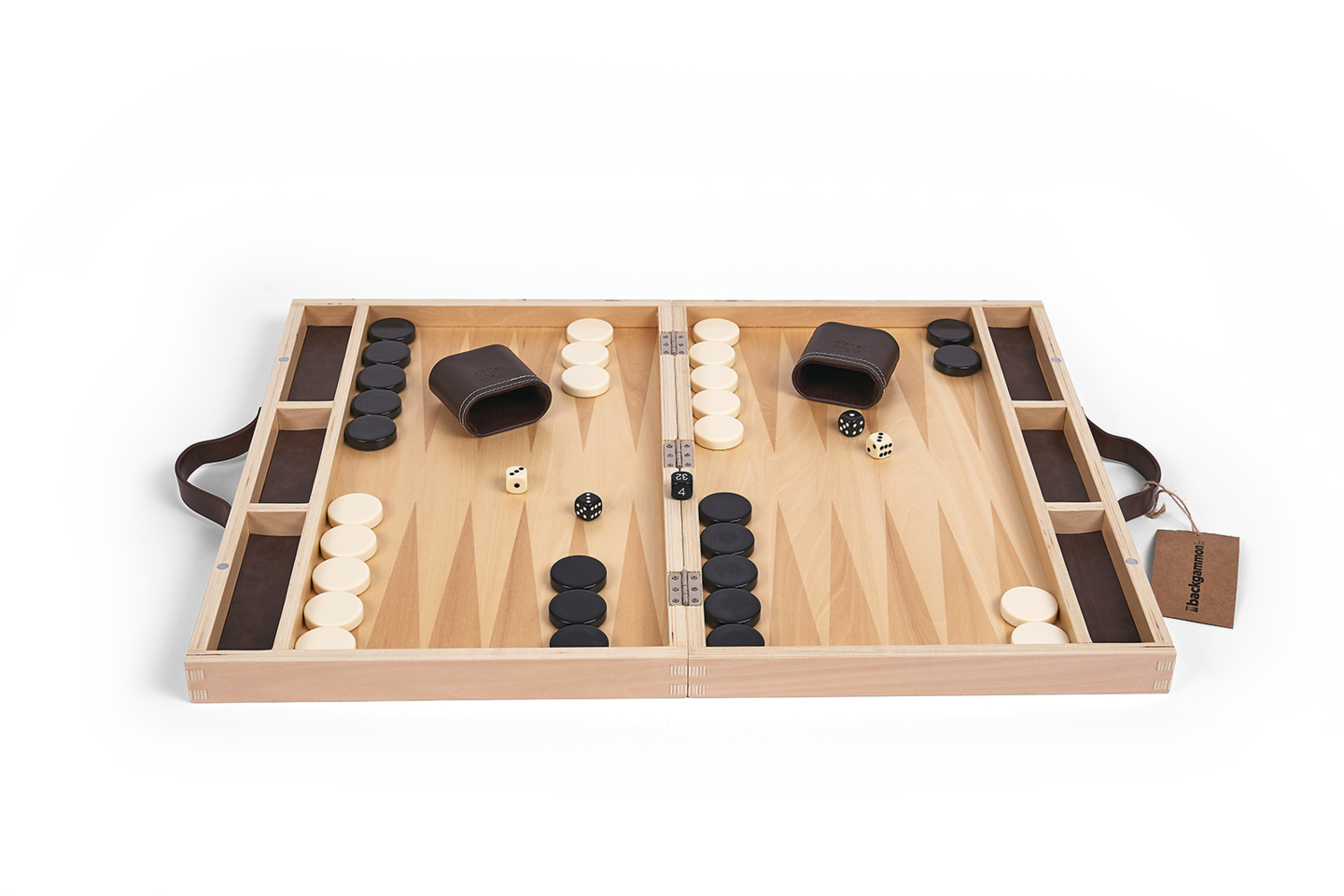 Backgammon PNG Clipart