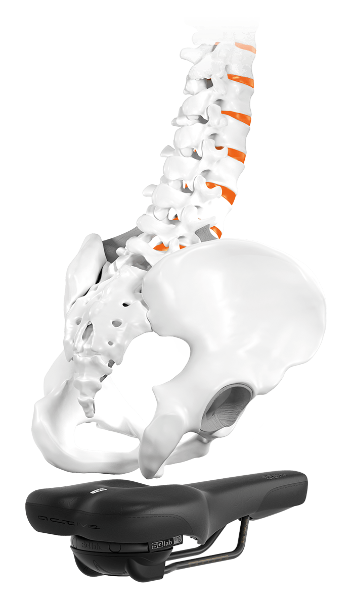 Backpain PNG Isolated Photo