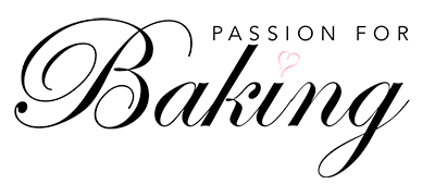 Baking PNG Clipart