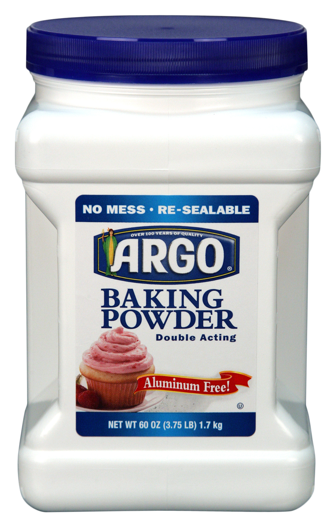 Baking PNG Picture