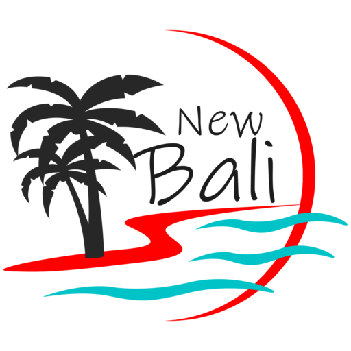 Bali PNG