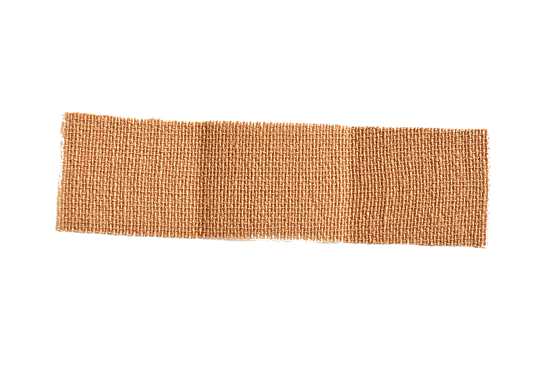 Bandage PNG Isolated Free Download