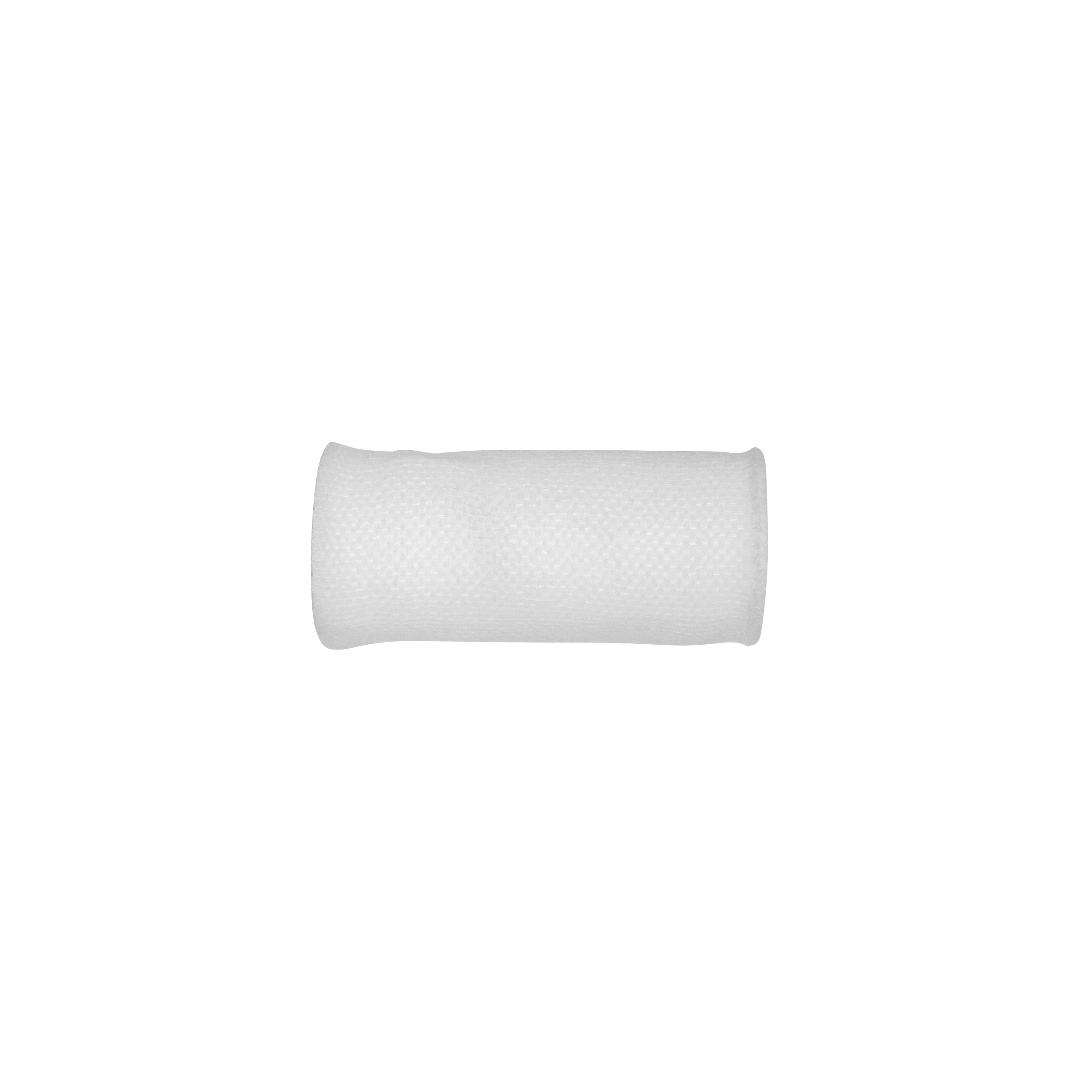 Bandage PNG Isolated Transparent HD Photo