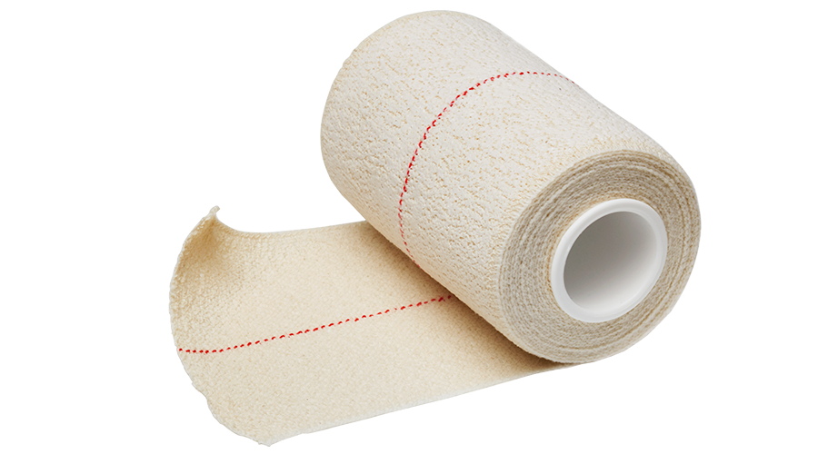 Bandage PNG Picture