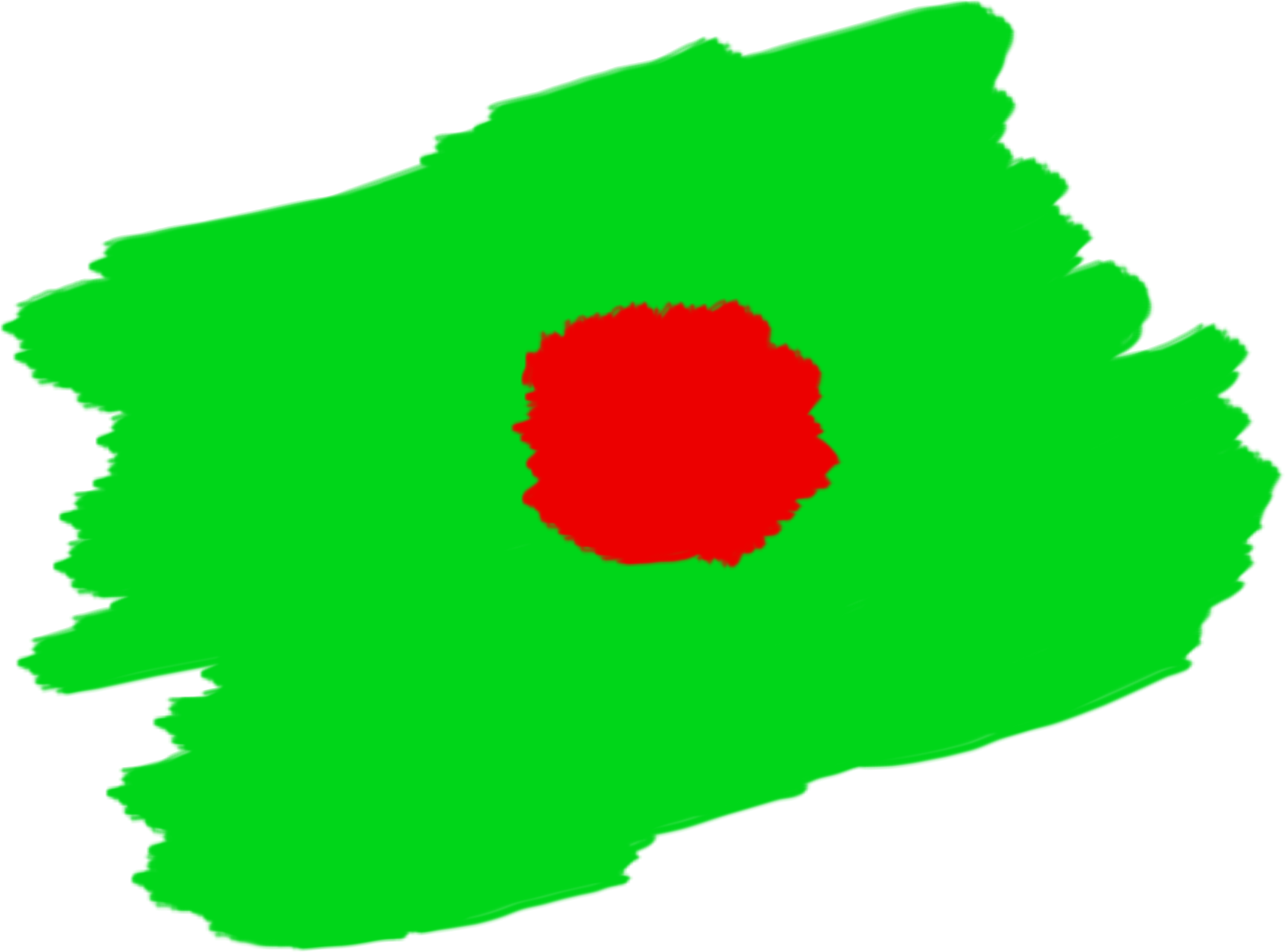 Bangladesh Flag PNG