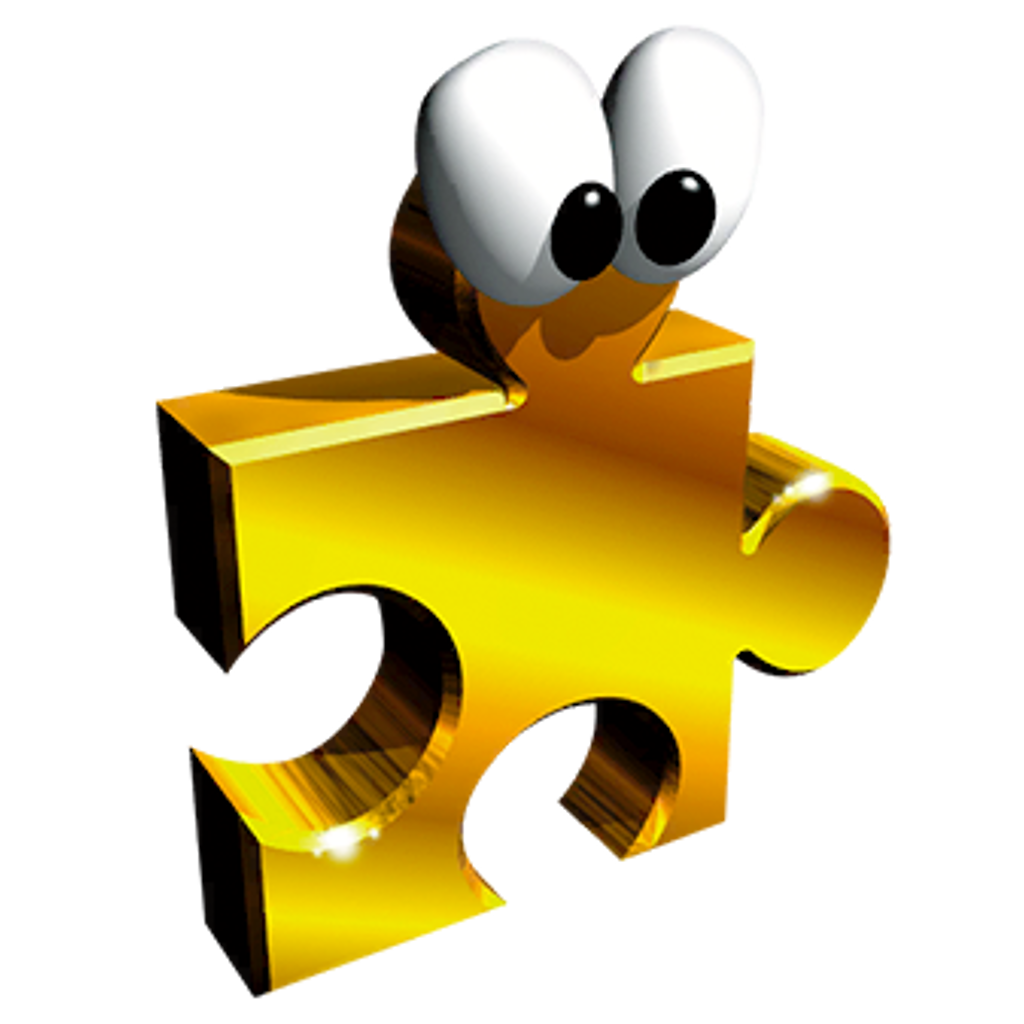 Banjo Kazooie PNG Isolated Free Download