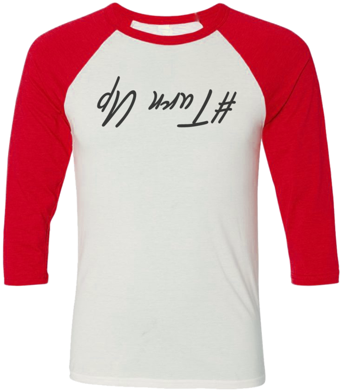 Baseball T-Shirt PNG Image