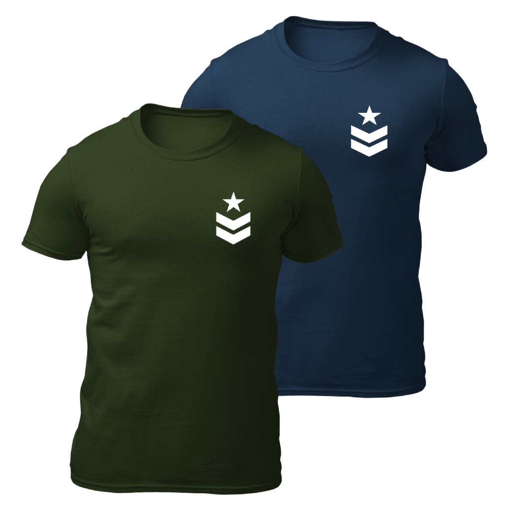 Basic Half Sleeve T-Shirt PNG Clipart