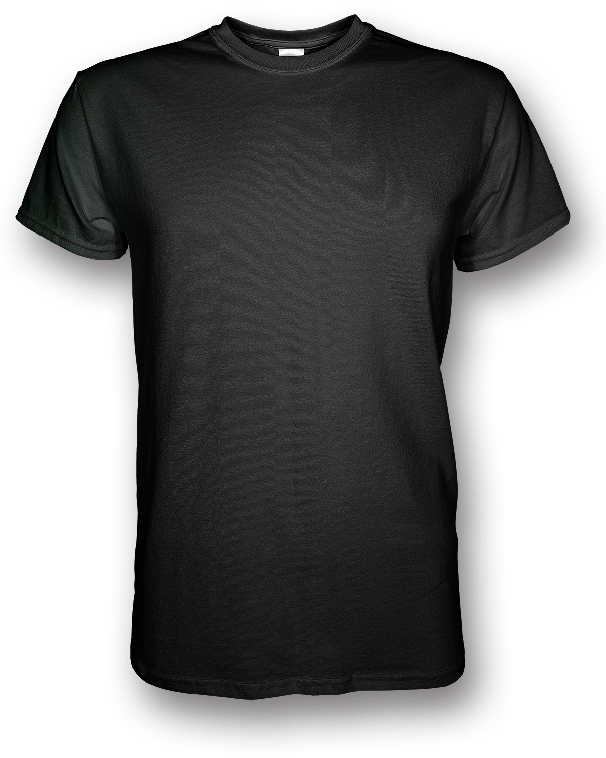 T-Shirt PNG HD Isolated | PNG Mart