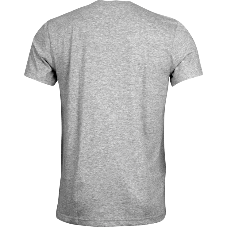 Basic T-Shirt PNG HD