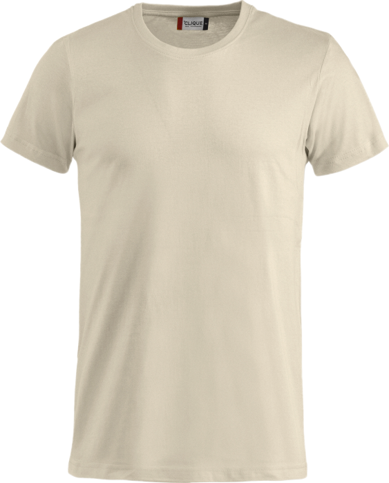 Basic T-Shirt PNG Isolated Photo