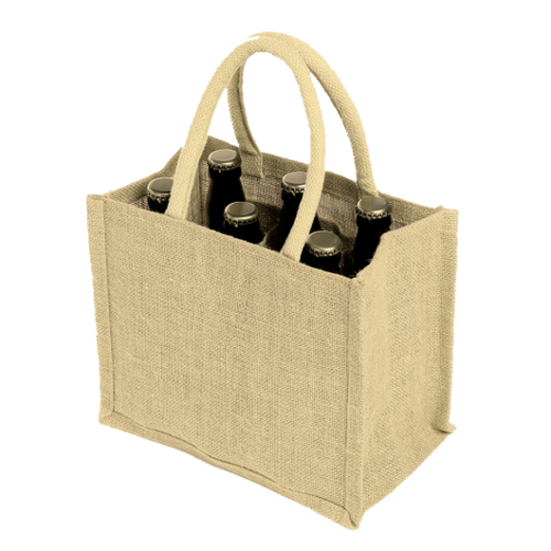 Basket Bag PNG Isolated File
