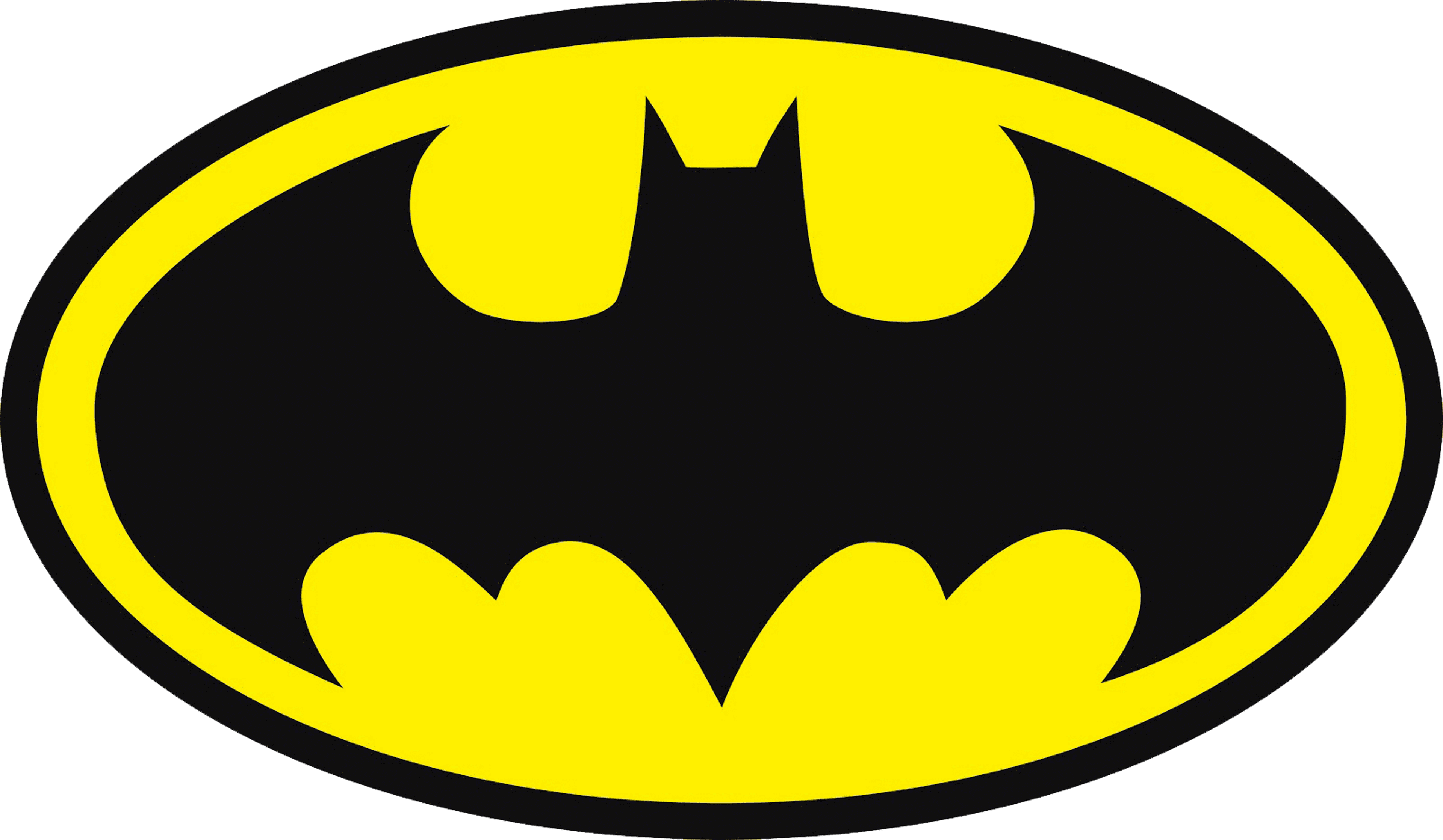 Batman Begins Background Isolated PNG