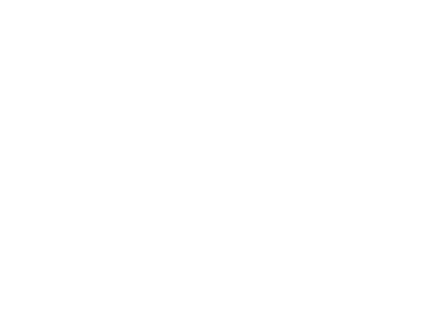 Batman Begins PNG Image