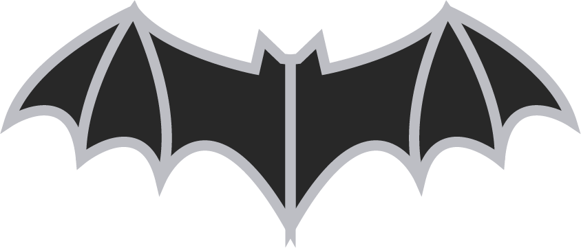 Batman Logos PNG Free Download