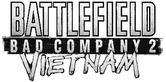 Battlefield Logo PNG Isolated Photo