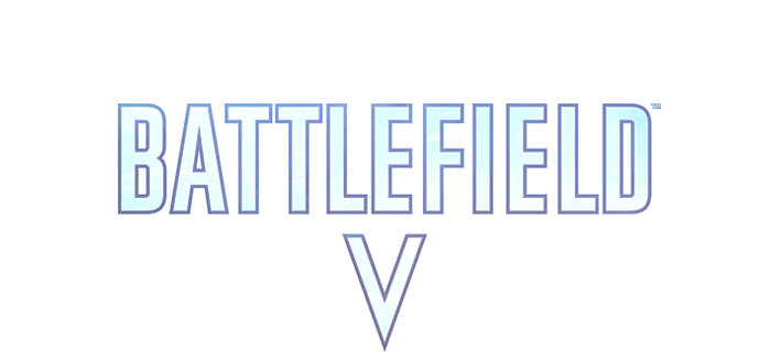 Battlefield Logo PNG Isolated Photos