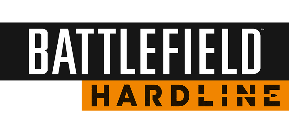 Battlefield Logo PNG Isolated Pic