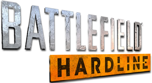 Battlefield Logo PNG Pic