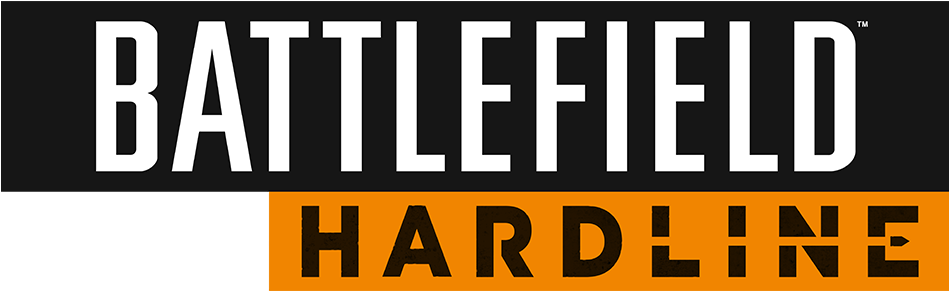 Battlefield Logo PNG Picture