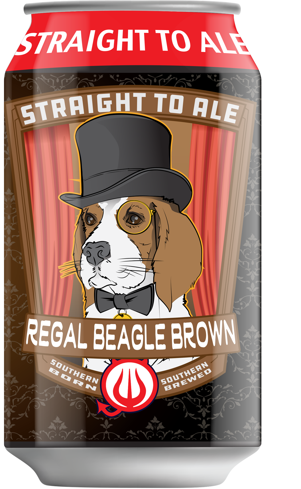 Beagle Transparent PNG