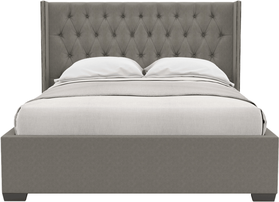 Beds PNG File