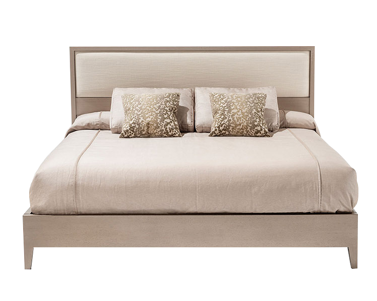 Beds PNG HD