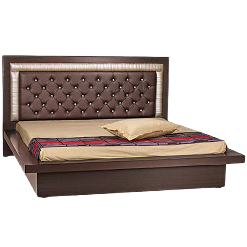 Beds PNG Image