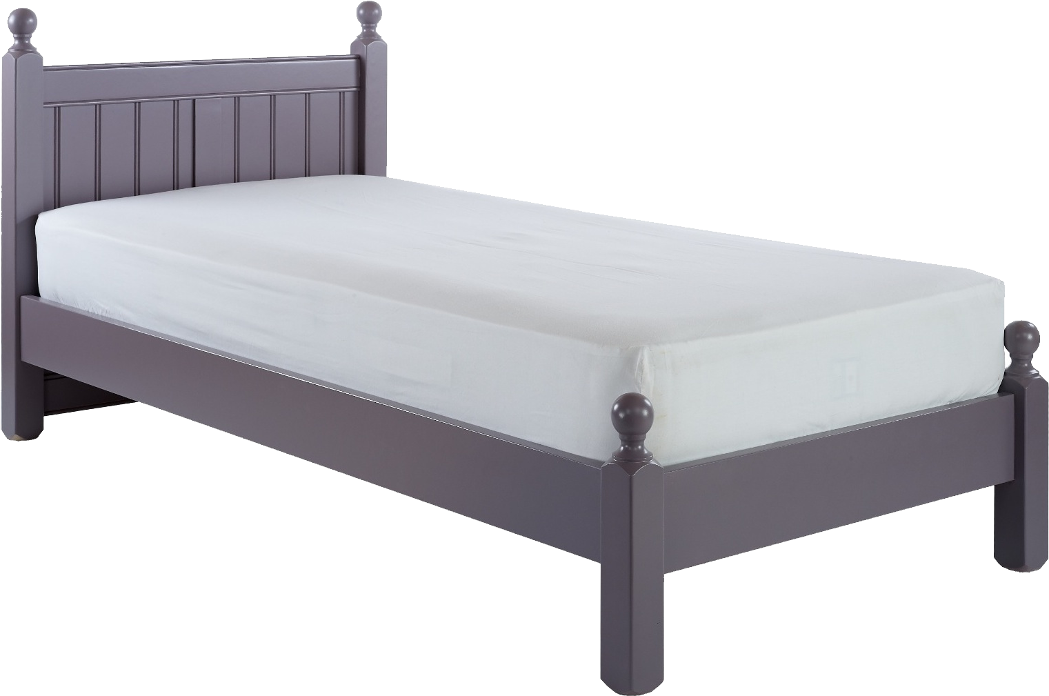 Beds PNG Isolated HD
