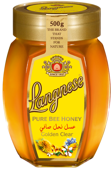Bee Honey Transparent PNG