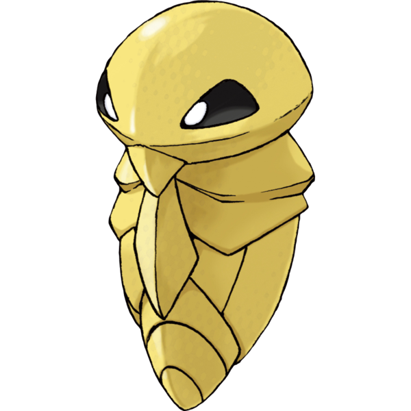 Beedrill Pokemon PNG Photo