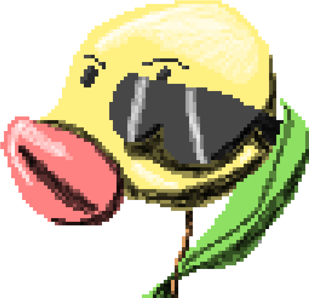 Bellsprout Pokemon PNG Clipart