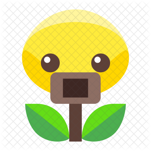 Bellsprout Pokemon PNG Picture