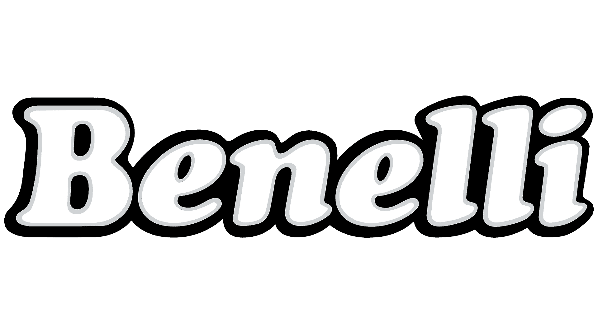 Benelli PNG Free Download