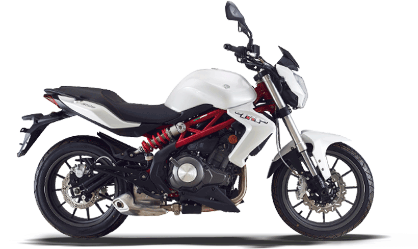 Benelli PNG Isolated Image