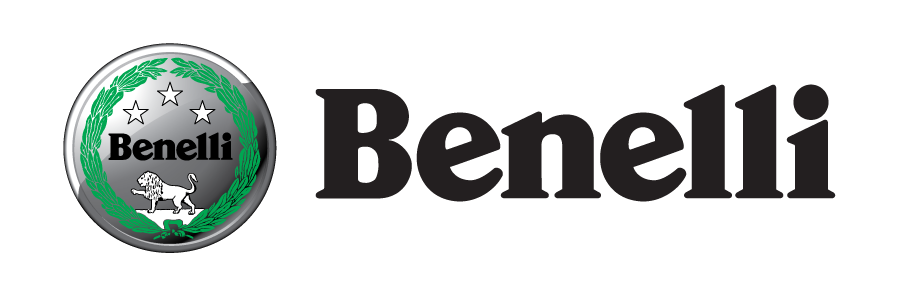 Benelli Transparent PNG