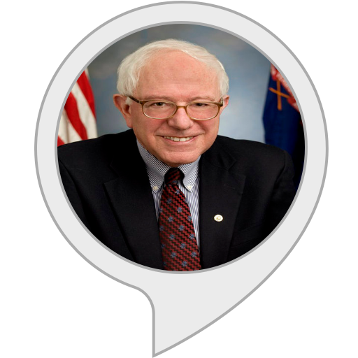 Bernie Sanders PNG
