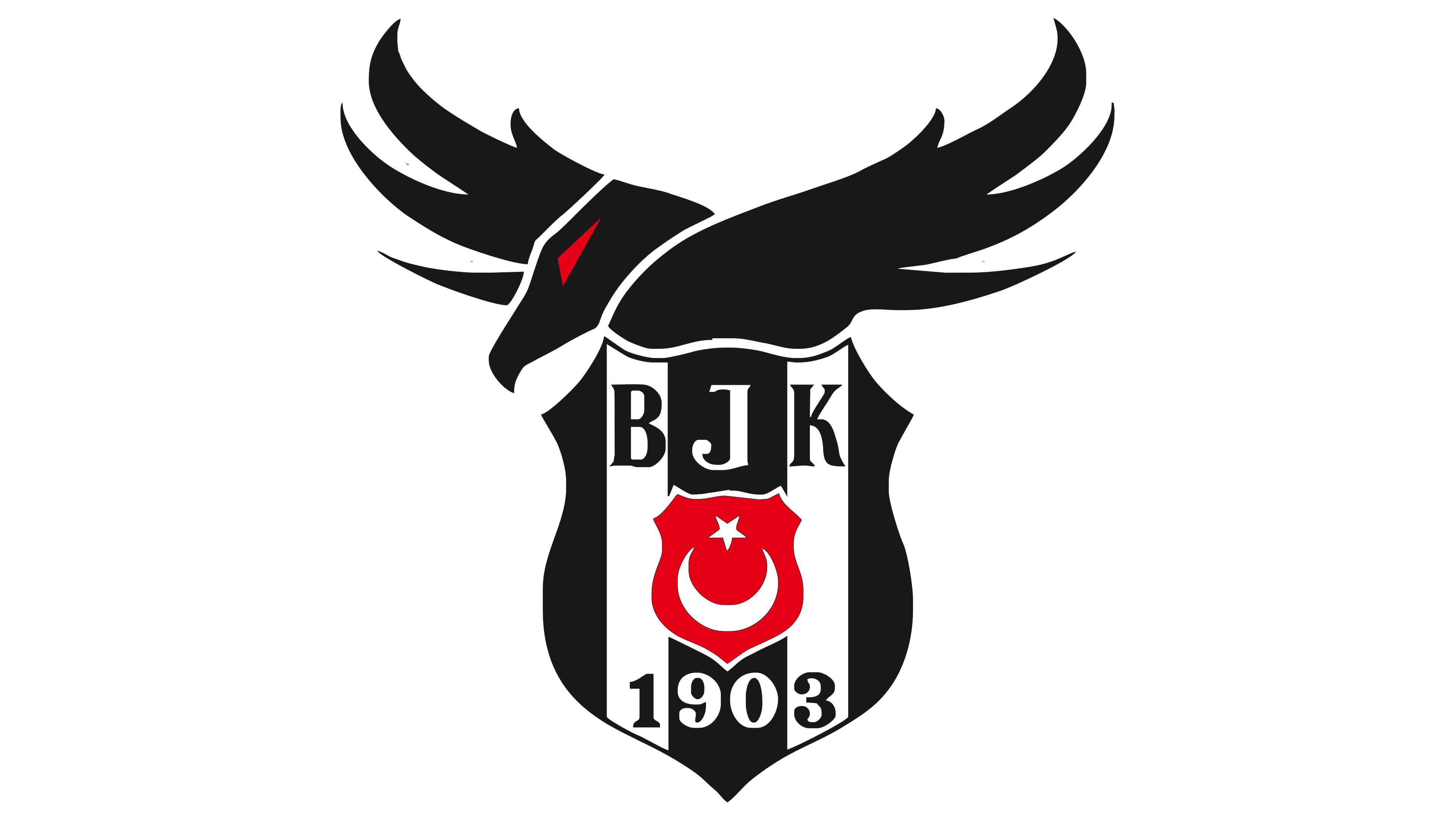 Beşiktaş J.K PNG Pic