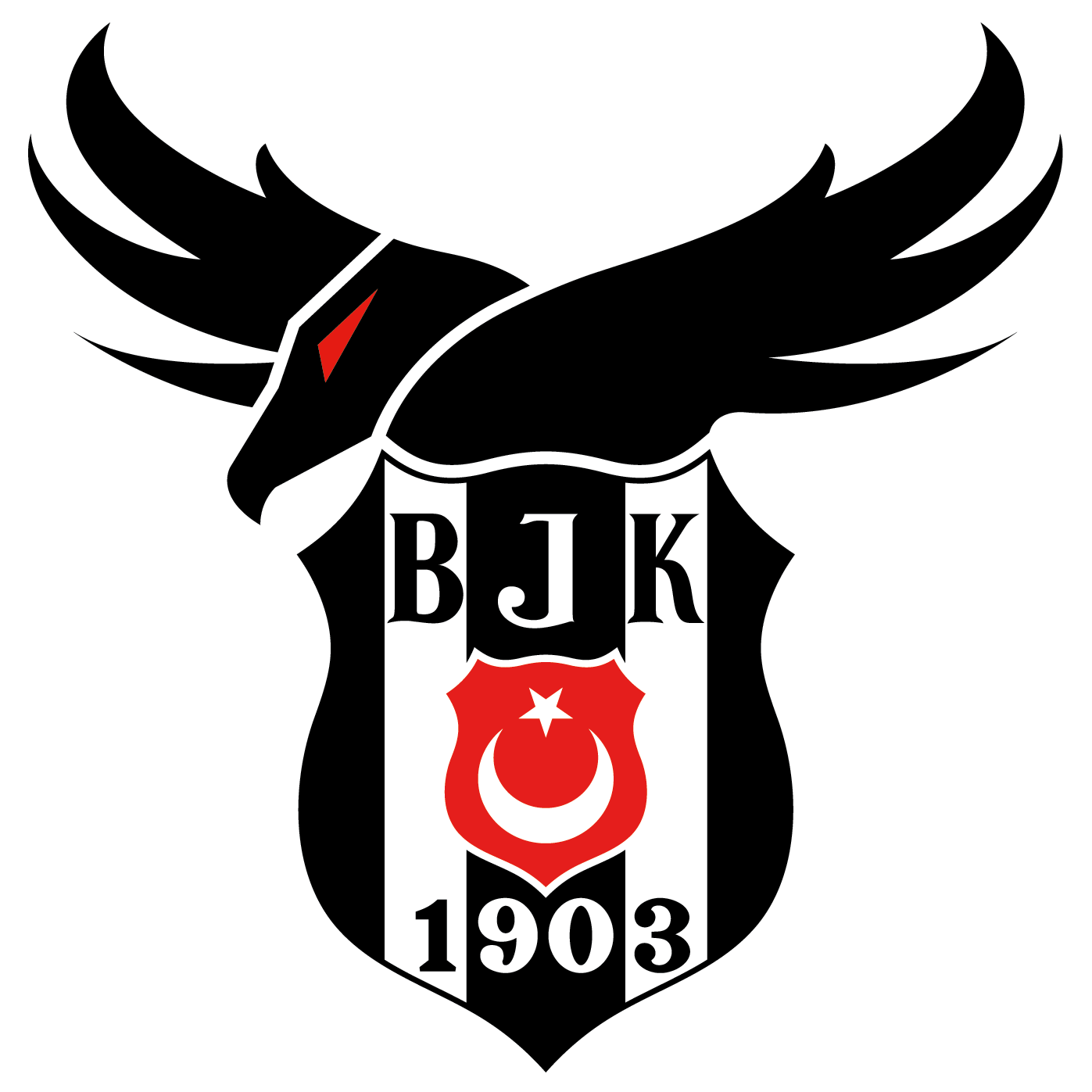 Beşiktaş J.K PNG