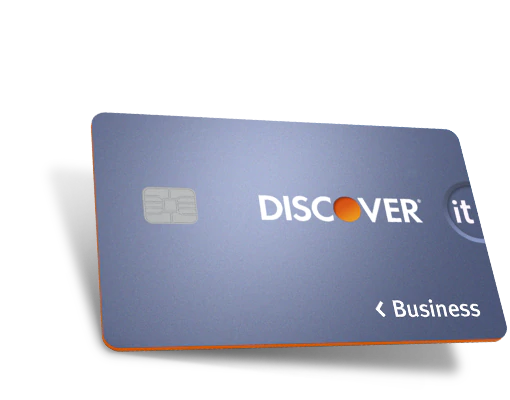 Best Buy Credit Card Login PNG Clipart