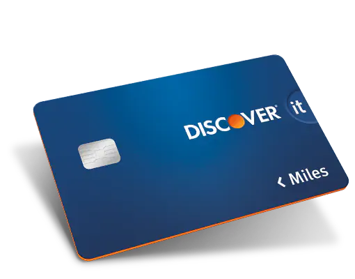 Best Buy Credit Card Login PNG File