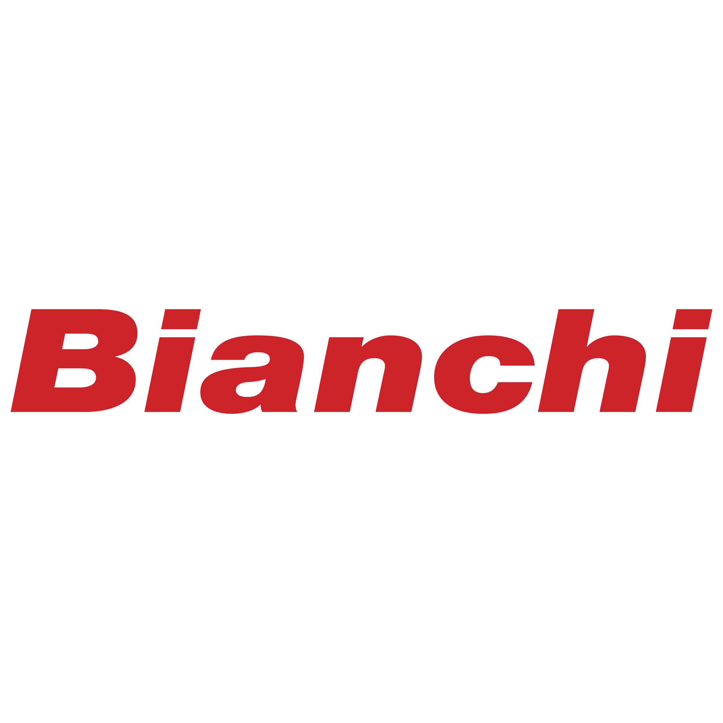 Bianchi PNG Pic