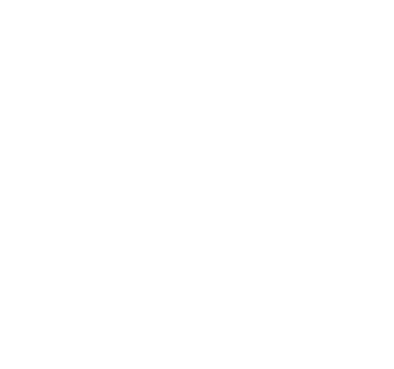 Big Family PNG Pic