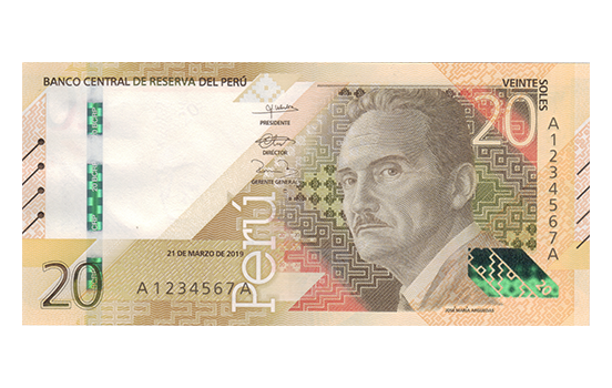 Billetes PNG Isolated Photos