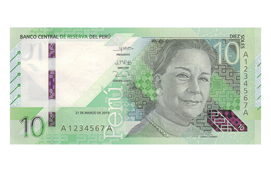 Billetes Transparent PNG