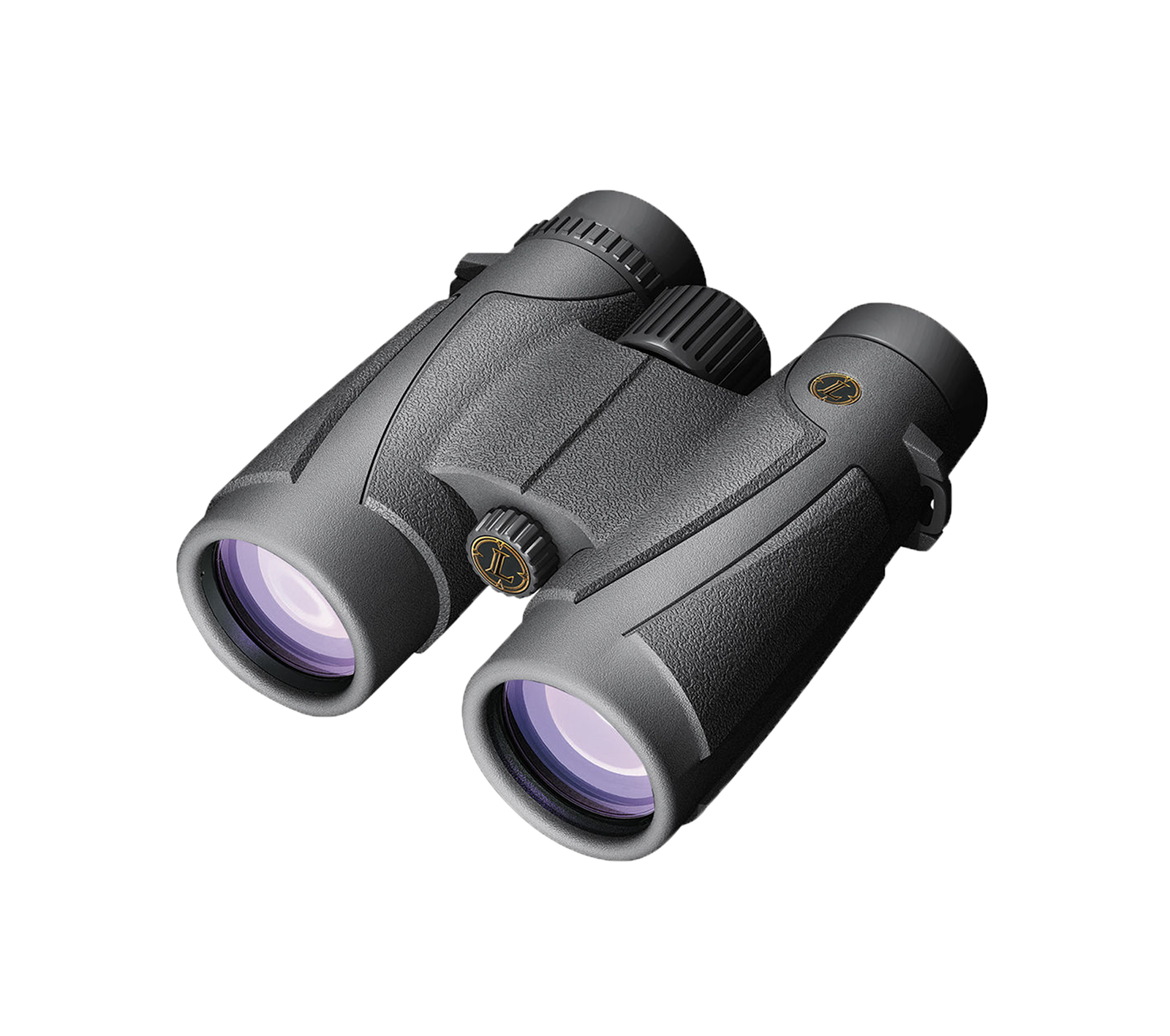 Binocular PNG Isolated Free Download