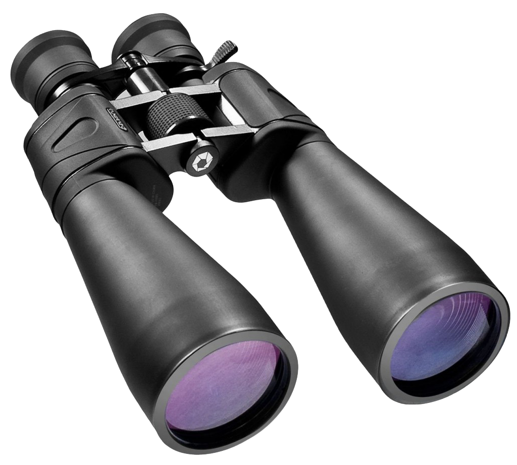 Binocular PNG Isolated HD Pictures