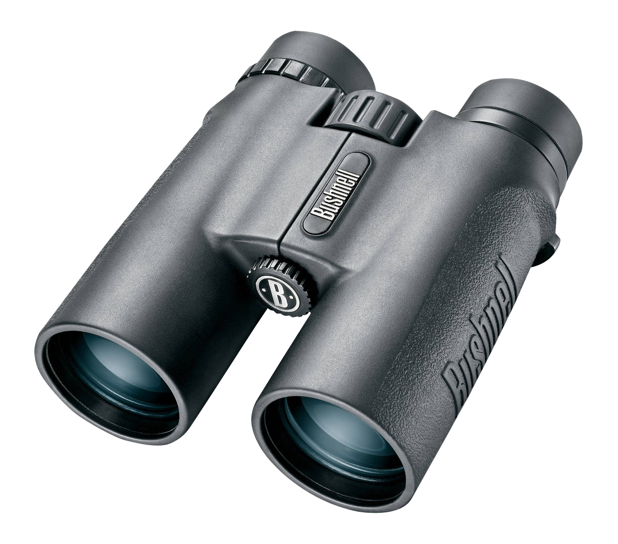 Binocular PNG Isolated Transparent